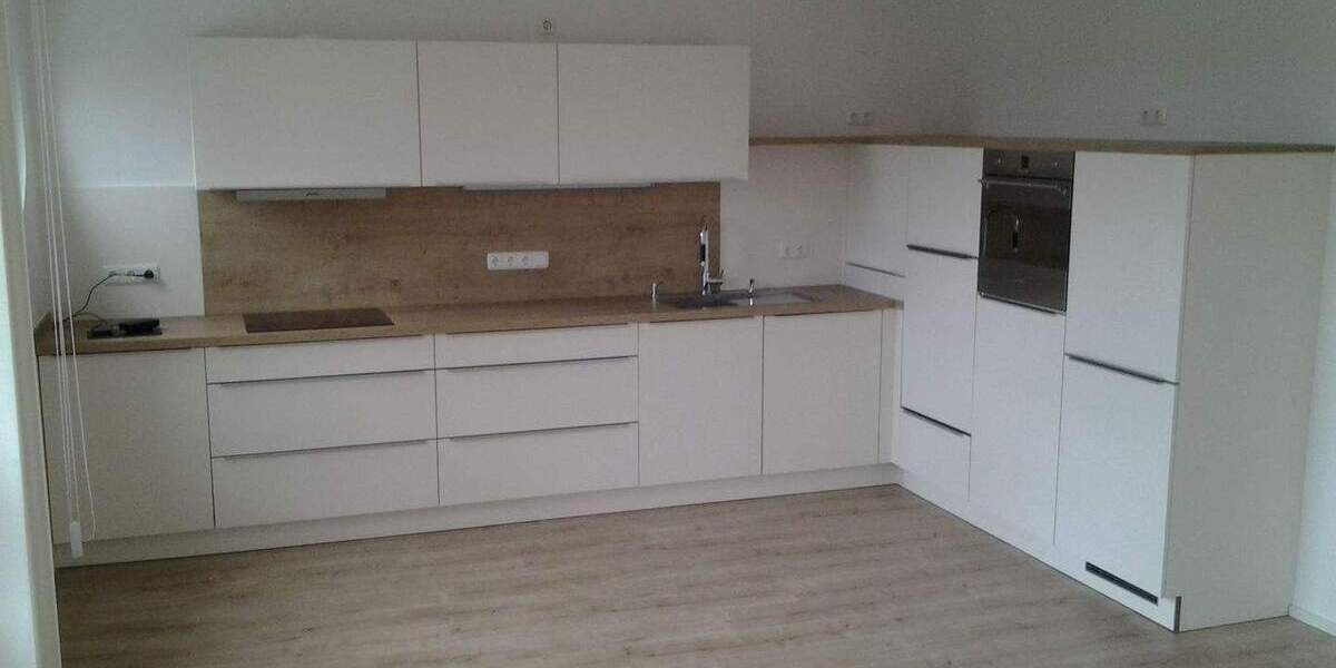 Mehrfamilienhaus, Wohnhaus Nohra Ulla - 1.190.000&euro; | Angebot:25670889