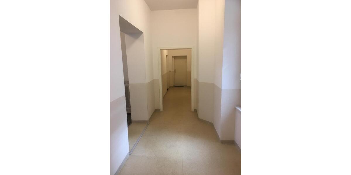 Hochparterre Erfurt Daberstedt - 1 Zimmer, 22 m&sup2;, 75.000&euro; | Angebot:26748404
