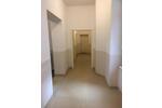 Hochparterre Erfurt Daberstedt - 1 Zimmer, 22 m&sup2;, 75.000&euro; | Angebot:26748404