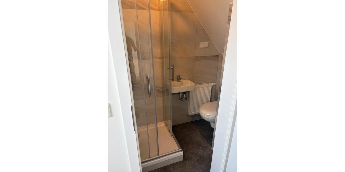 Maisonettenwohnung Erfurt Daberstedt - 4 Zimmer, 110 m&sup2;, 1.210&euro; | Angebot:26634656