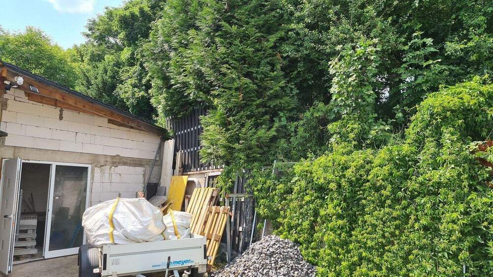 Einfamilienhaus Apolda - 1 Zimmer, 255 m&sup2;, 695.000&euro; | Angebot:25687297