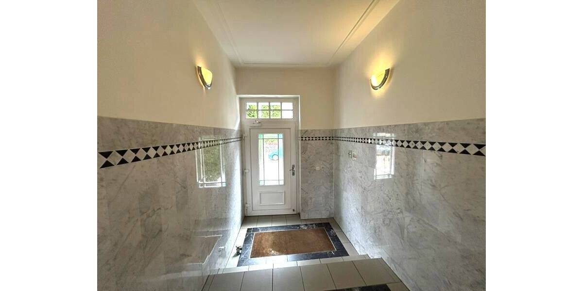 Etagenwohnung Erfurt Krämpfervorstadt - 4 Zimmer, 103 m&sup2;, 300.000&euro; | Angebot:25705932