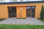 Erdgeschoßwohnung Kahla - 2 Zimmer, 45 m&sup2;, 370&euro; | Angebot:26566136