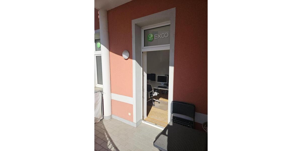 Gewerbeobjekt Jena - 1.023&euro; | Angebot:26014640