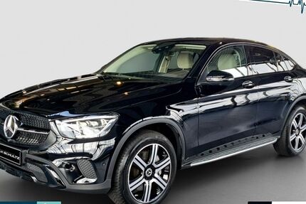 Mercedes-Benz GLC 300 39.530 km 44.980 &euro; Weimar 99428