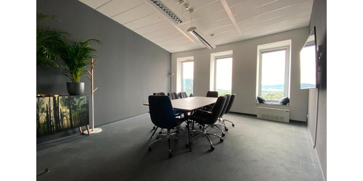 Gewerbeobjekt Jena - 82&euro; | Angebot:9981673