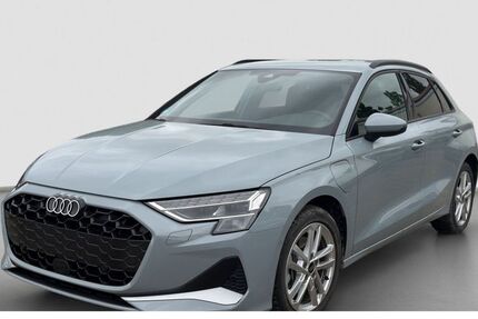 Audi A3 7.197 km 37.870 &euro; Erfurt 99099