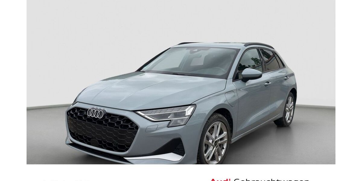 Audi A3 7.197 km 37.870 &euro; Erfurt 99099