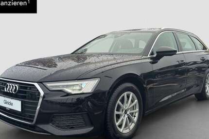 Audi A6 107.800 km 26.870 &euro; Erfurt 99099