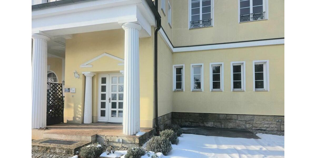 Hochparterre Jena - 2 Zimmer, 71 m&sup2;, 750&euro; | Angebot:24784344