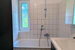 Etagenwohnung Jena - 4 Zimmer, 82 m&sup2;, 299.000&euro; | Angebot:27005120