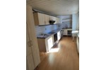 Einfamilienhaus Weimar Ehringsdorf - 5 Zimmer, 100 m&sup2;, 295.000&euro; | Angebot:27251696
