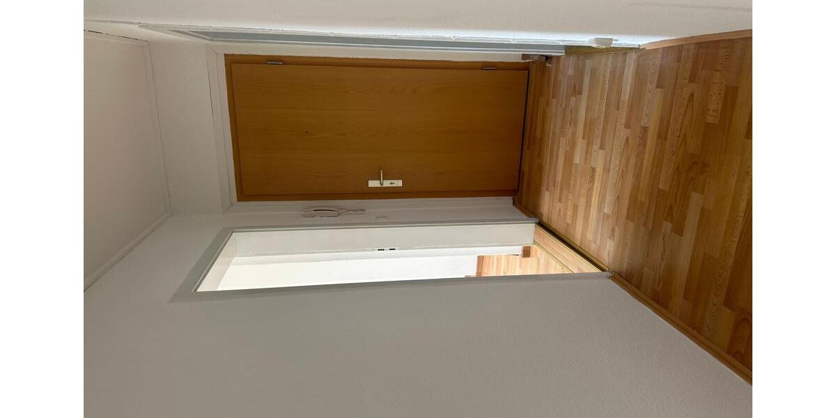 Etagenwohnung Rudolstadt - 2 Zimmer, 245&euro; | Angebot:22056715