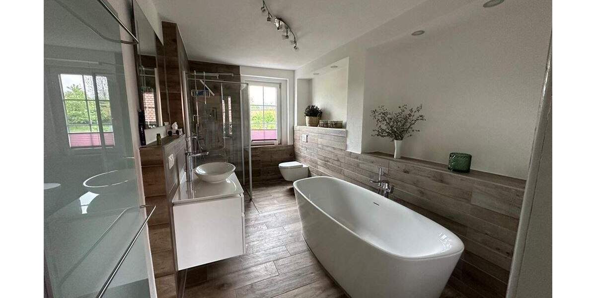 Mehrfamilienhaus, Wohnhaus Bad Sulza Auerstedt - 9 Zimmer, 309 m&sup2;, 699.000&euro; | Angebot:25879530