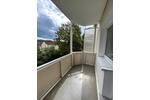Etagenwohnung Jena - 3 Zimmer, 54 m&sup2;, 700&euro; | Angebot:26618796