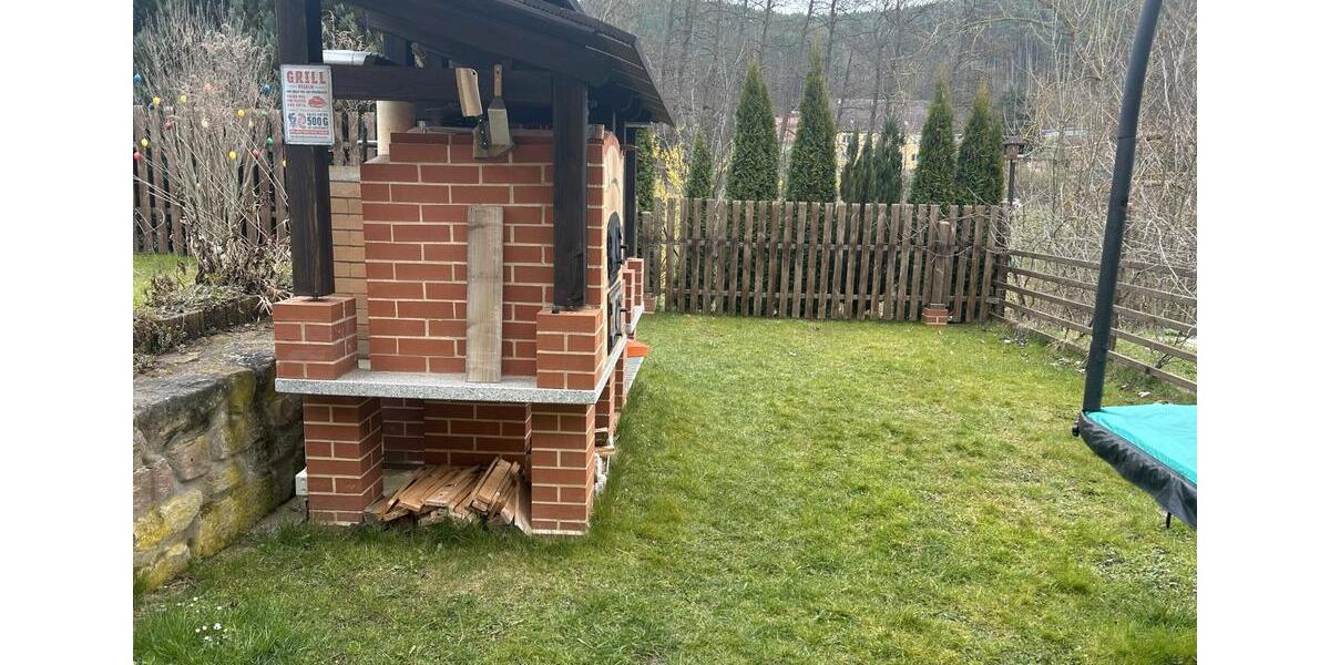 Reihenhaus Rudolstadt - 11 Zimmer, 203 m&sup2;, 392.000&euro; | Angebot:26023044