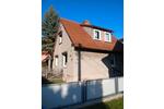 Einfamilienhaus Kahla - 4 Zimmer, 130 m&sup2;, 120.000&euro; | Angebot:26247711