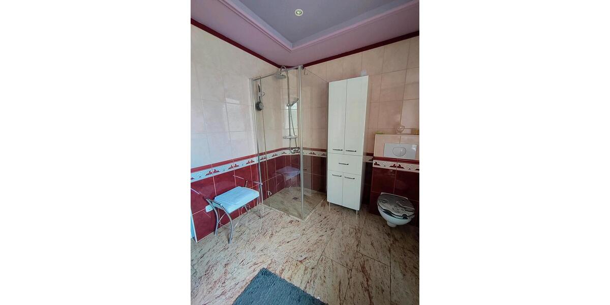 Bauernhaus, Landhaus Bad Sulza - 6 Zimmer, 150 m&sup2;, 350.000&euro; | Angebot:26272811