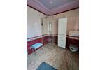 Bauernhaus, Landhaus Bad Sulza - 6 Zimmer, 150 m&sup2;, 350.000&euro; | Angebot:26272811