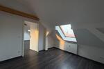 Etagenwohnung Erfurt Johannesplatz - 3 Zimmer, 108 m&sup2;, 864&euro; | Angebot:25868163