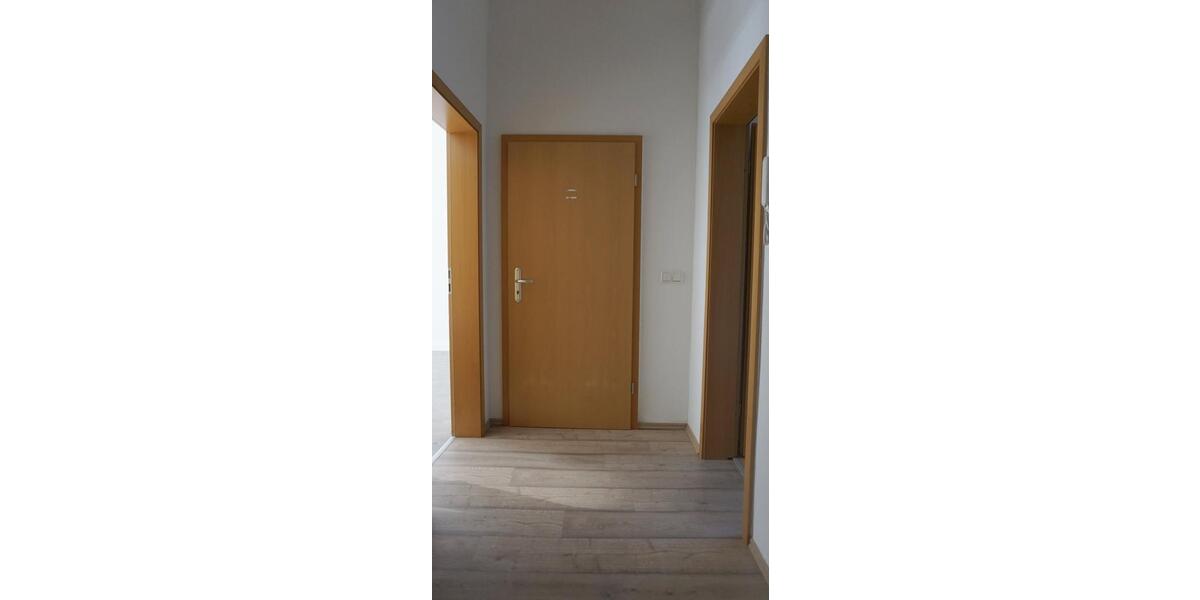Erdgeschoßwohnung Erfurt Johannesplatz - 2 Zimmer, 52 m&sup2;, 390&euro; | Angebot:25936552