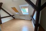 Dachgeschoßwohnung Erfurt Johannesvorstadt - 3 Zimmer, 88 m&sup2;, 820&euro; | Angebot:26687836