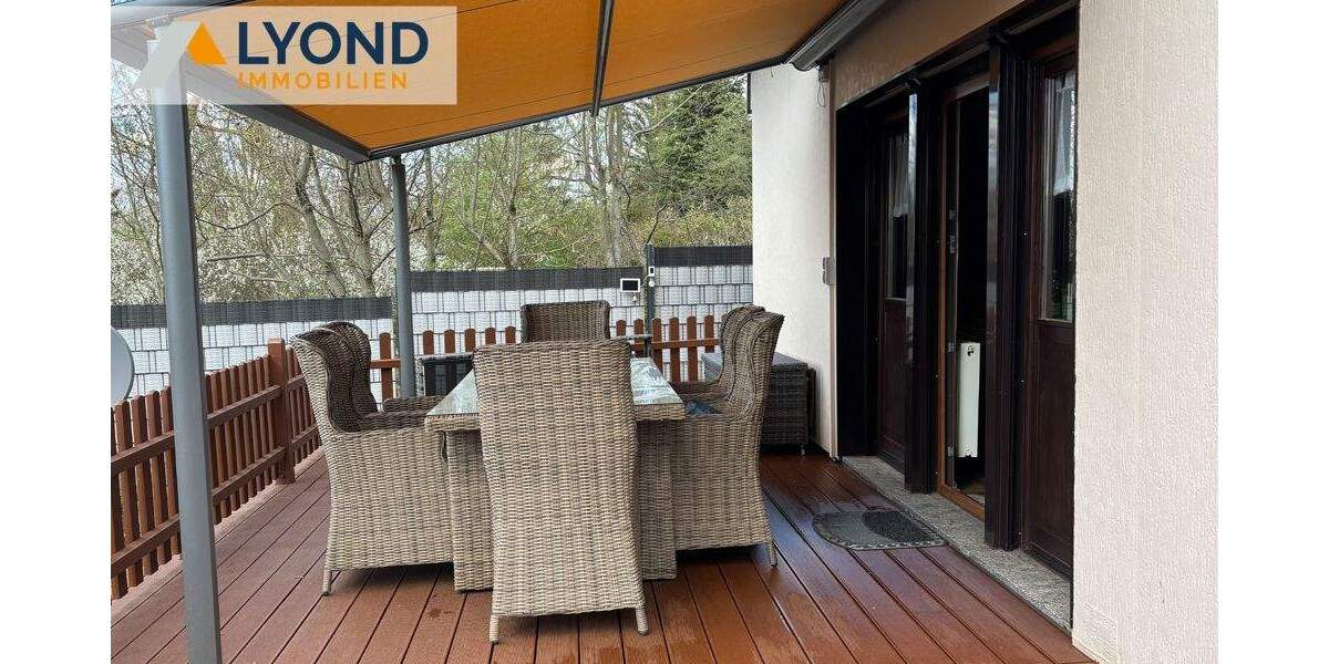 Etagenwohnung Erfurt Altstadt - 2 Zimmer, 56 m&sup2;, 159.000&euro; | Angebot:25676587