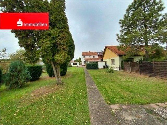 Doppelhaushälfte Erfurt Hohenwinden - 4 Zimmer, 124 m&sup2;, 258.000&euro; | Angebot:25676940