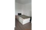 Etagenwohnung Jena Kernberge - 1 Zimmer, 42 m&sup2;, 415&euro; | Angebot:26051118
