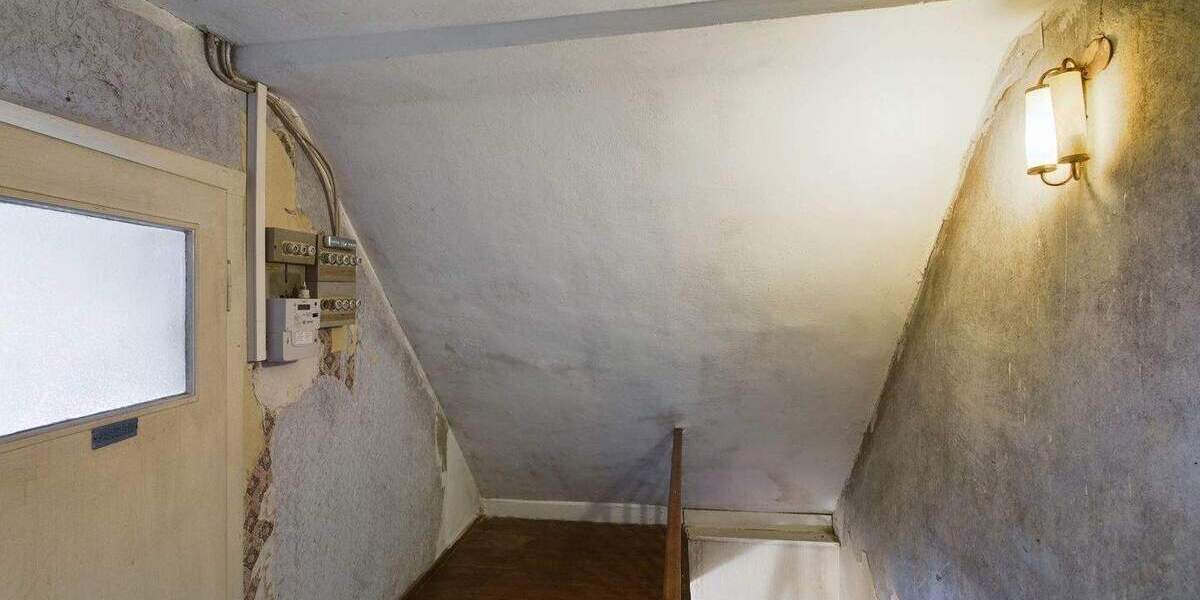 Doppelhaushälfte Pfiffelbach Pfiffelbach - 5 Zimmer, 102 m&sup2;, 69.000&euro; | Angebot:25679330