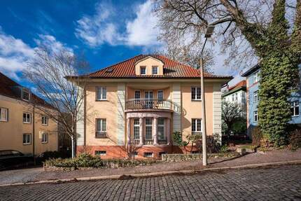 Gewerbeobjekt Jena West - 1 Zimmer, 1.040.000&euro; | Angebot:25705588