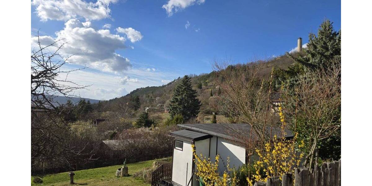 Einfamilienhaus Jena Ziegenhain - 5 Zimmer, 140 m&sup2;, 370.000&euro; | Angebot:25837441