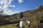 Einfamilienhaus Jena Ziegenhain - 5 Zimmer, 140 m&sup2;, 370.000&euro; | Angebot:25837441