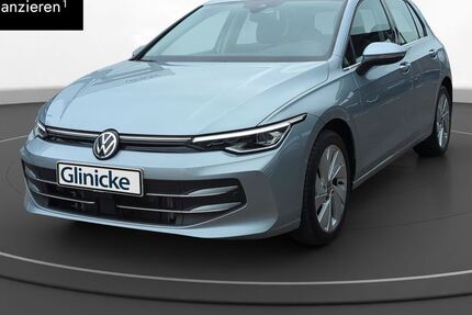 VW Golf 21.300 km 25.980 &euro; Weimar 99423