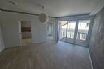 Etagenwohnung Erfurt Brühlervorstadt - 2 Zimmer, 76 m&sup2;, 1.170&euro; | Angebot:26643512