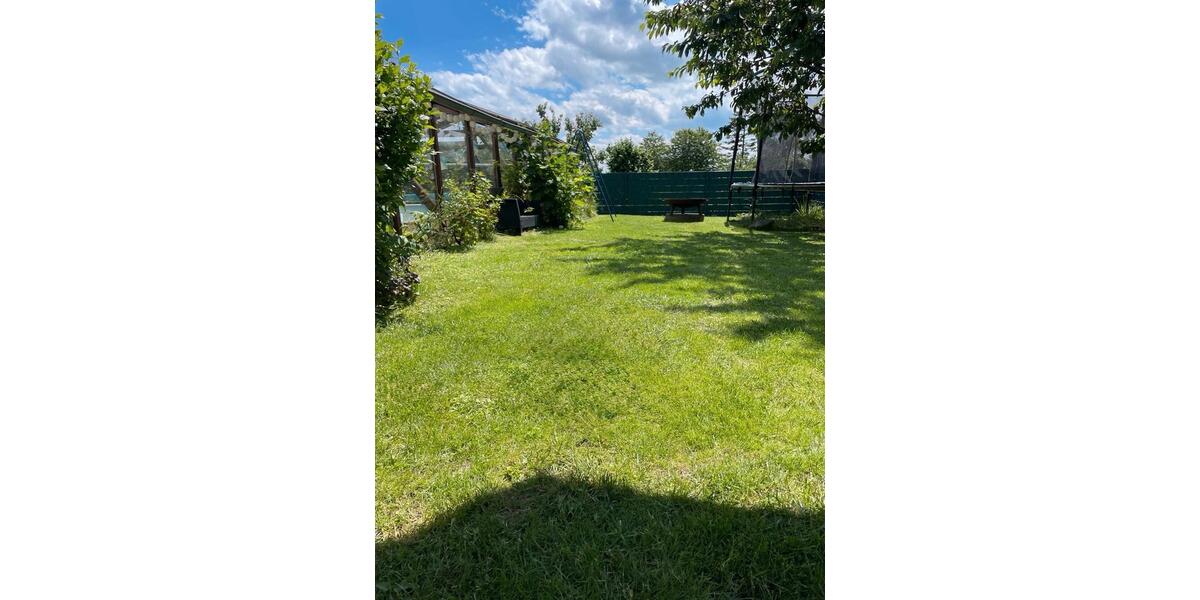 Einfamilienhaus Bucha - 4 Zimmer, 211 m&sup2;, 640.000&euro; | Angebot:24570375