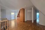 Etagenwohnung Erfurt - 2 Zimmer, 129 m&sup2;, 1.490&euro; | Angebot:24750428