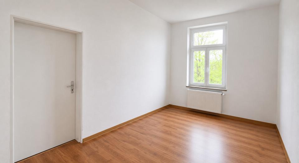 Etagenwohnung Rudolstadt - 4 Zimmer, 114 m&sup2;, 855&euro; | Angebot:26535265