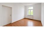 Etagenwohnung Rudolstadt - 4 Zimmer, 114 m&sup2;, 855&euro; | Angebot:26535265