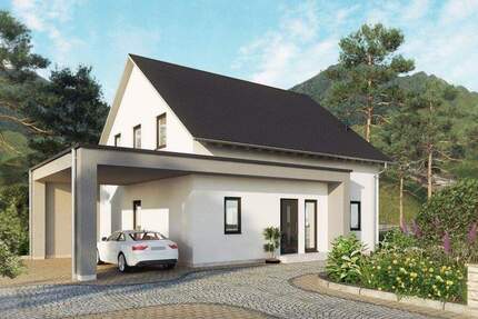 Haus Stadtilm - 4 Zimmer, 142 m&sup2;, 339.240&euro; | Angebot:25799617