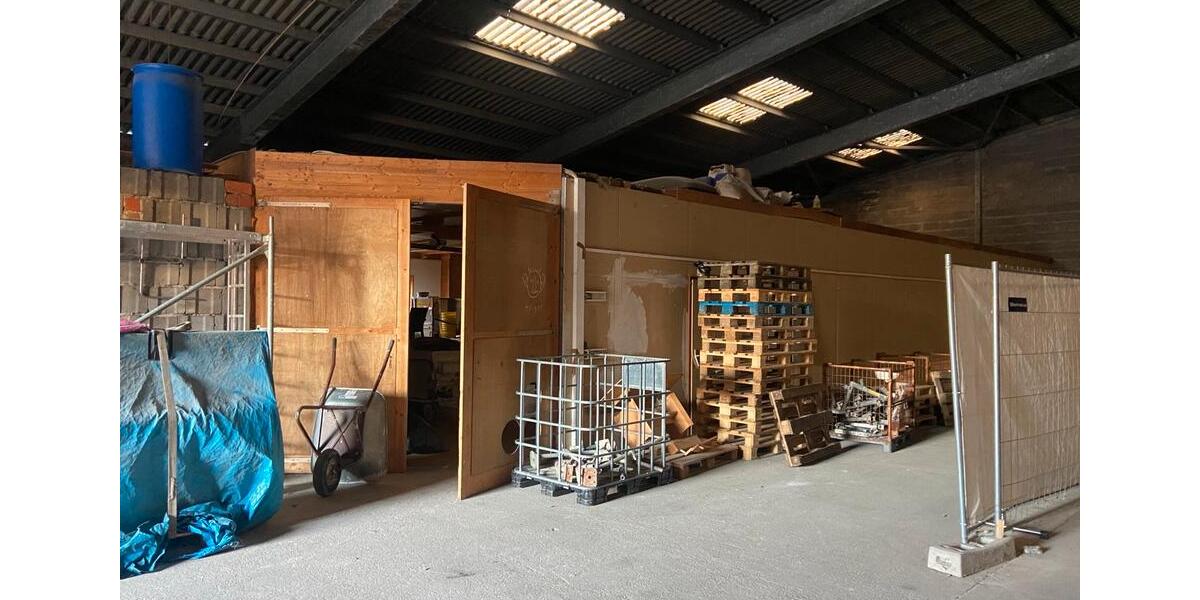 Einfamilienhaus Weimar Ehringsdorf - 675.000&euro; | Angebot:25959588