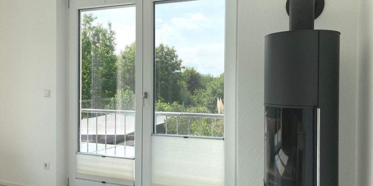 Reihenendhaus Jena Zwätzen - 6 Zimmer, 181 m&sup2;, 659.000&euro; | Angebot:26065708