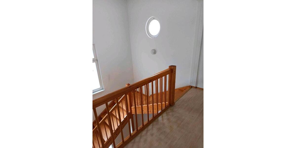 Etagenwohnung Erfurt - 2 Zimmer, 78 m&sup2;, 249.000&euro; | Angebot:26121471