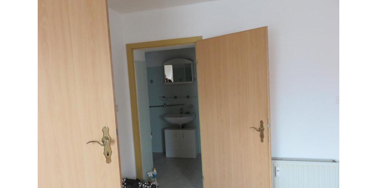Maisonettenwohnung Buttstädt - 3.5 Zimmer, 95 m&sup2;, 550&euro; | Angebot:26365689