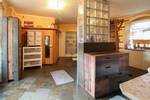 Einfamilienhaus Sömmerda Frohndorf - 6 Zimmer, 530.000&euro; | Angebot:26418228