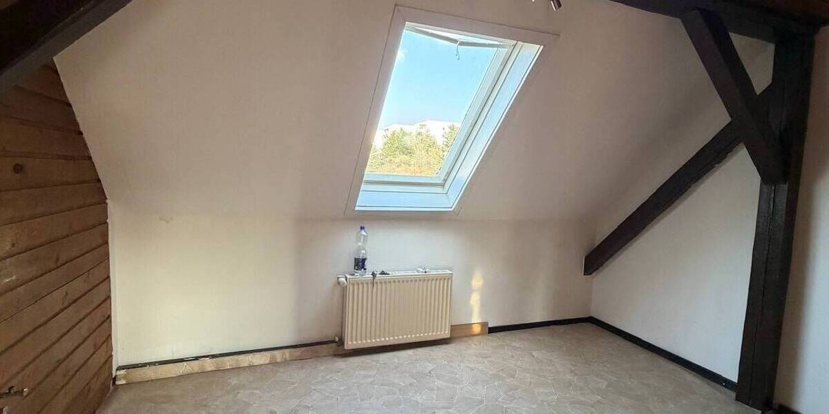 Mehrfamilienhaus, Wohnhaus Erfurt Herrenberg - 8 Zimmer, 160 m&sup2;, 369.000&euro; | Angebot:26684443