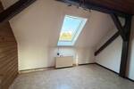 Mehrfamilienhaus, Wohnhaus Erfurt Herrenberg - 8 Zimmer, 160 m&sup2;, 369.000&euro; | Angebot:26684443