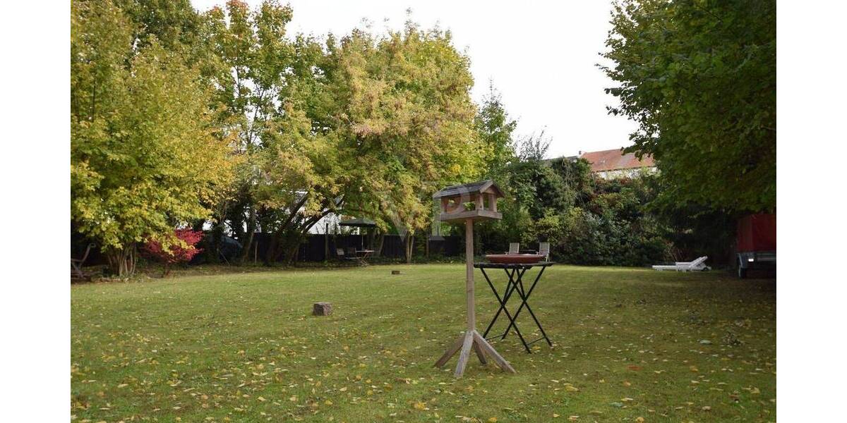 Mehrfamilienhaus, Wohnhaus Erfurt Andreasvorstadt - 3 Zimmer, 100 m&sup2;, 349.000&euro; | Angebot:25801414