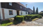 Reihenhaus Sömmerda - 6 Zimmer, 168 m&sup2;, 100.000&euro; | Angebot:26981130