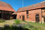 Bauernhaus, Landhaus Weimar Lützendorf - 7 Zimmer, 148 m&sup2;, 265.000&euro; | Angebot:24070132